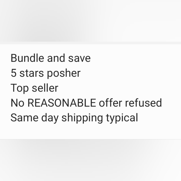 Puma zip-up hoodie jacket medium purple y2k - Picture 10 of 10